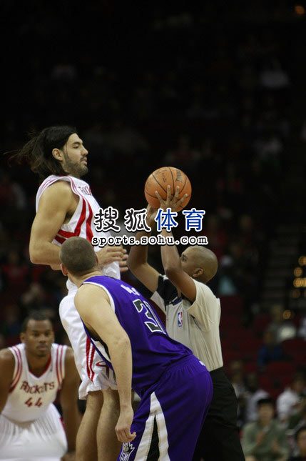 防明显空