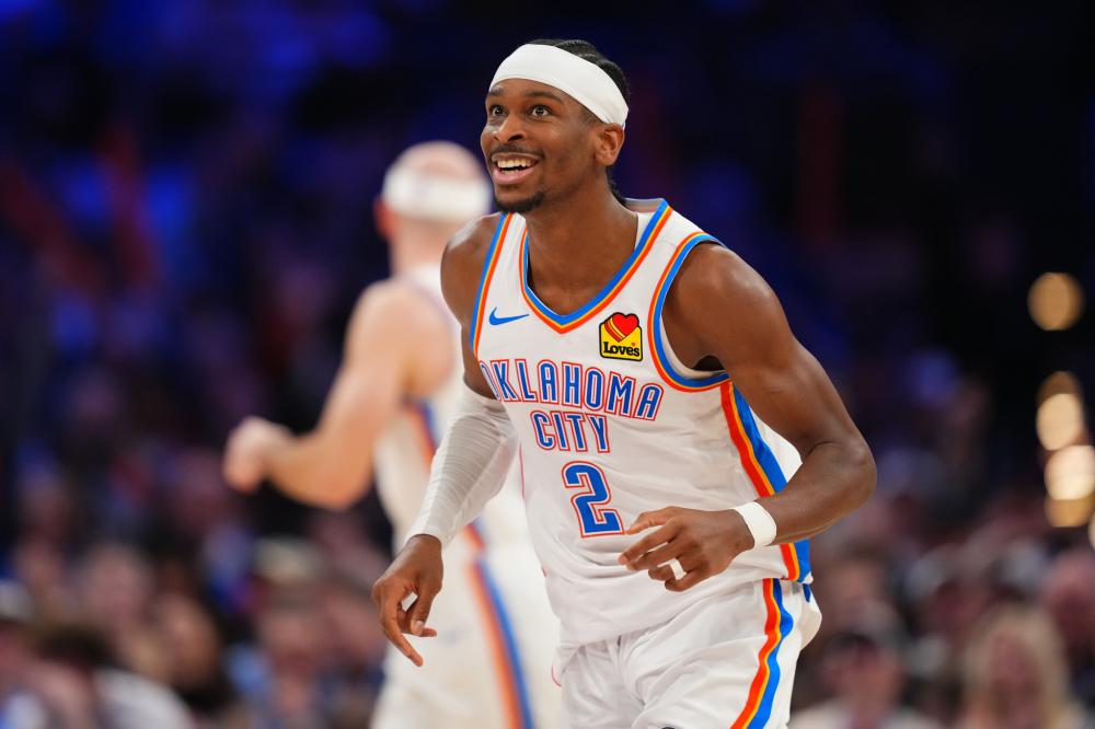 到俱乐部的 到俱乐部的