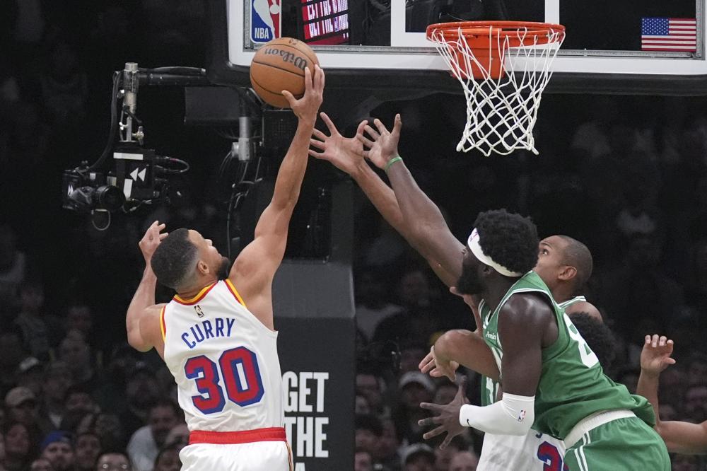 王仕鹏与程 王仕鹏与程