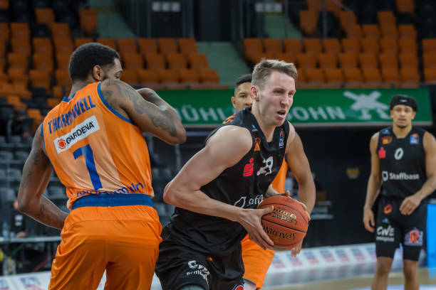 转型案例 转型案例