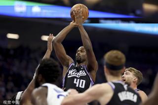 这为德拉普 这为德拉普