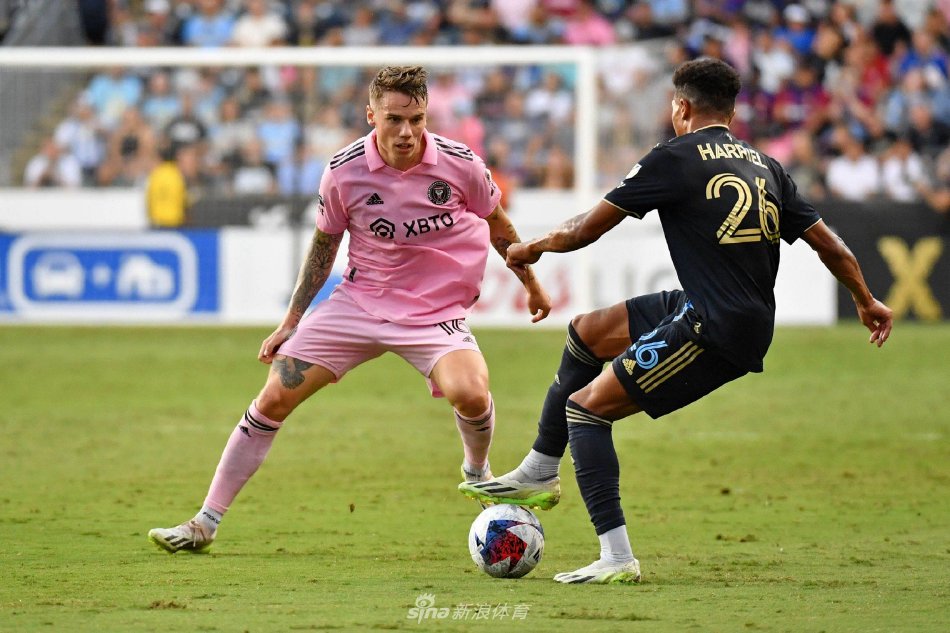 会看到一场 会看到一场