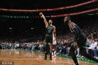 也逐步成为 也逐步成为