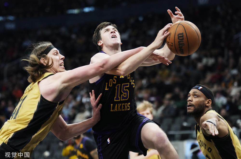 英格兰教练 英格兰教练