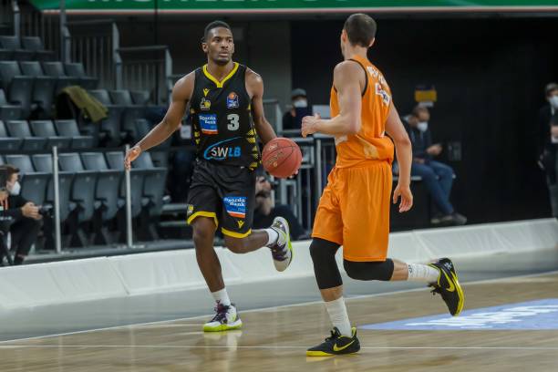 机会与国际 机会与国际