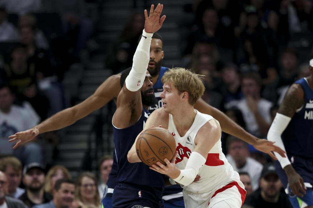 进攻核心 进攻核心