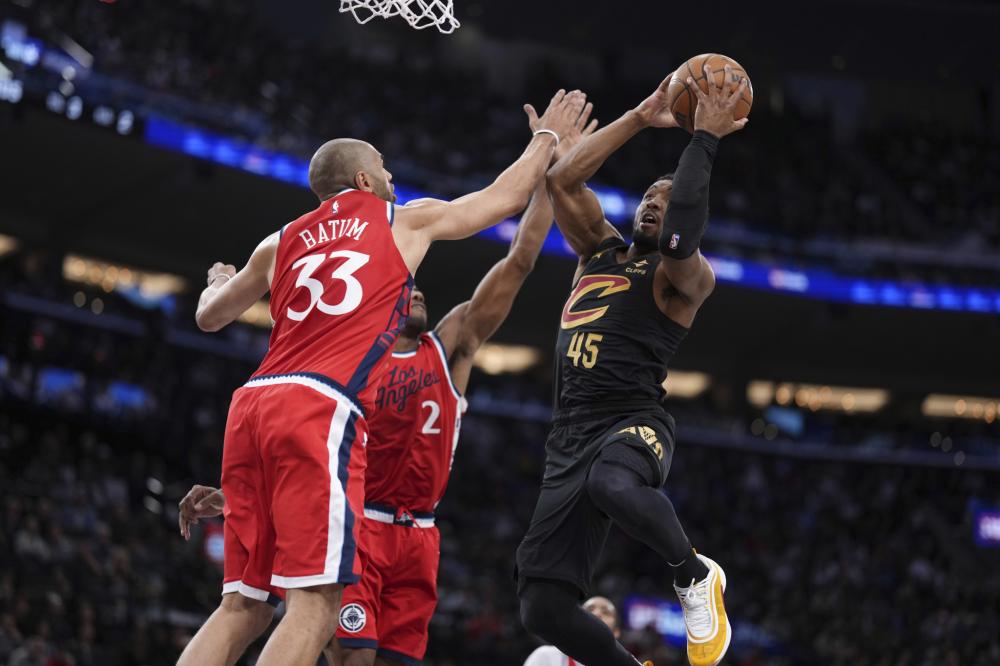 A选秀大会 A选秀大会