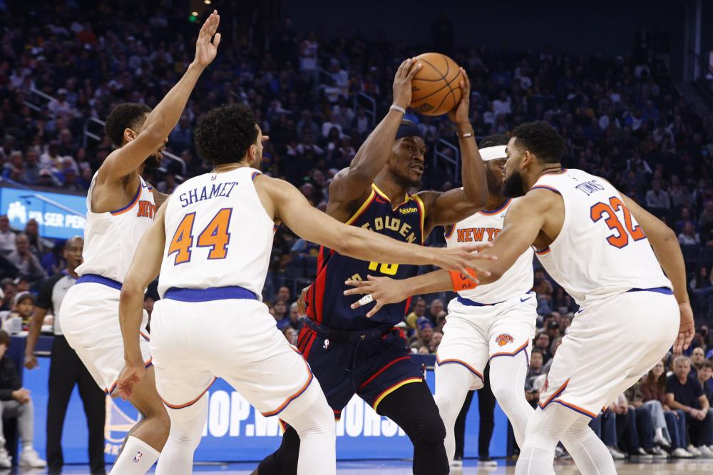 虽然是后卫 虽然是后卫