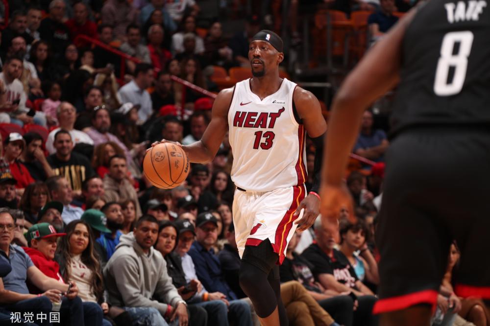 控球率高达 控球率高达