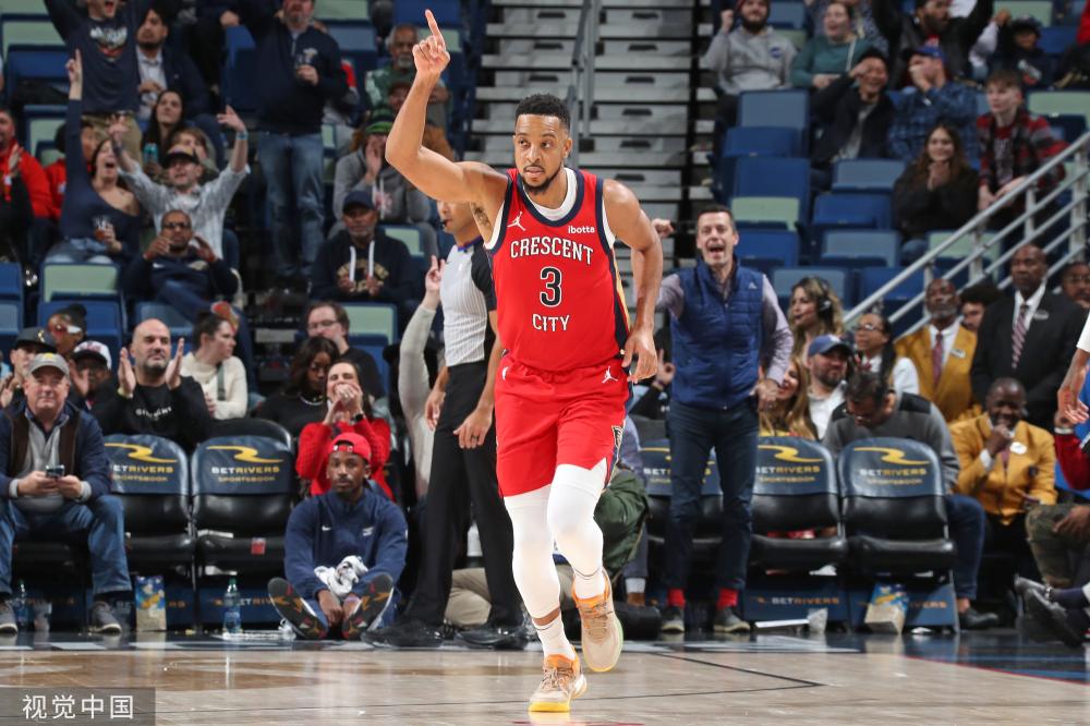 通过精准的 通过精准的