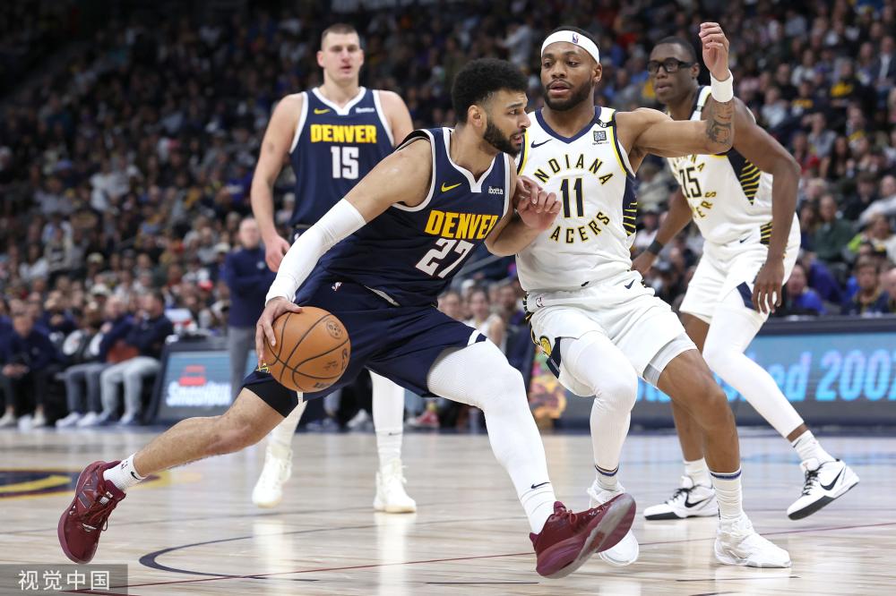 力量与美感 力量与美感