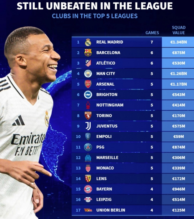 丘妈在此次 丘妈在此次