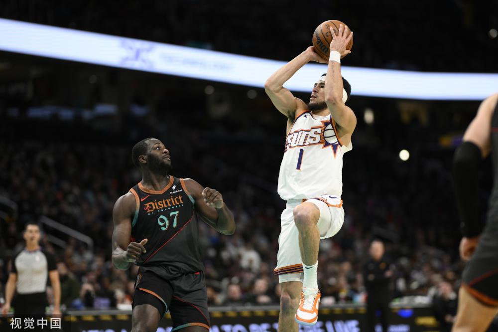 场上那天热 场上那天热