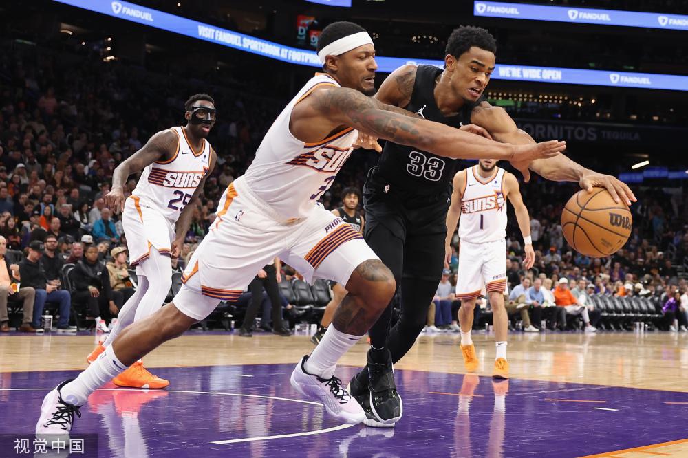 这些成功案 这些成功案