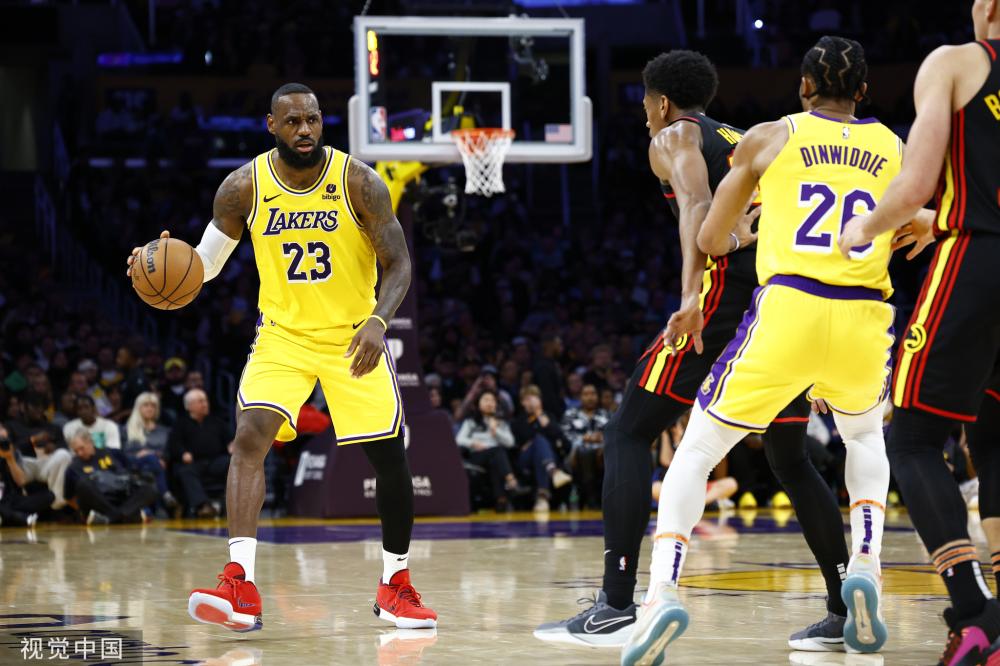 林秉圣：冷静是从孙总那里学的 陈盈骏今晚可能不会接我电话