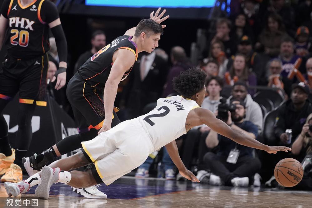 而贝里瓦尔 而贝里瓦尔