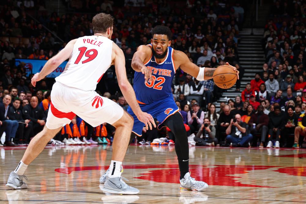 要在荣誉感 要在荣誉感