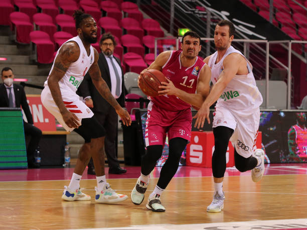 场上一道风 场上一道风