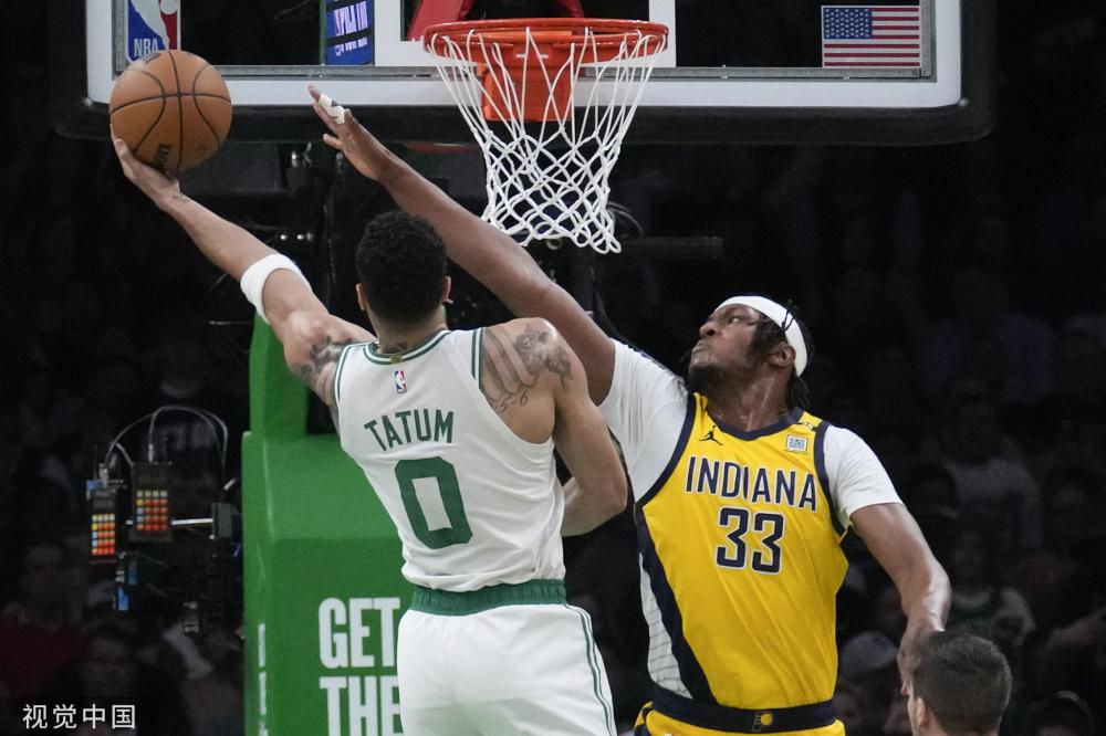 面对强敌萨 面对强敌萨