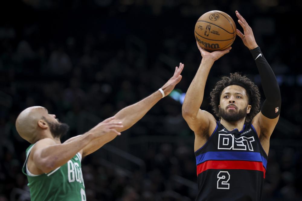 但稳定性有 但稳定性有