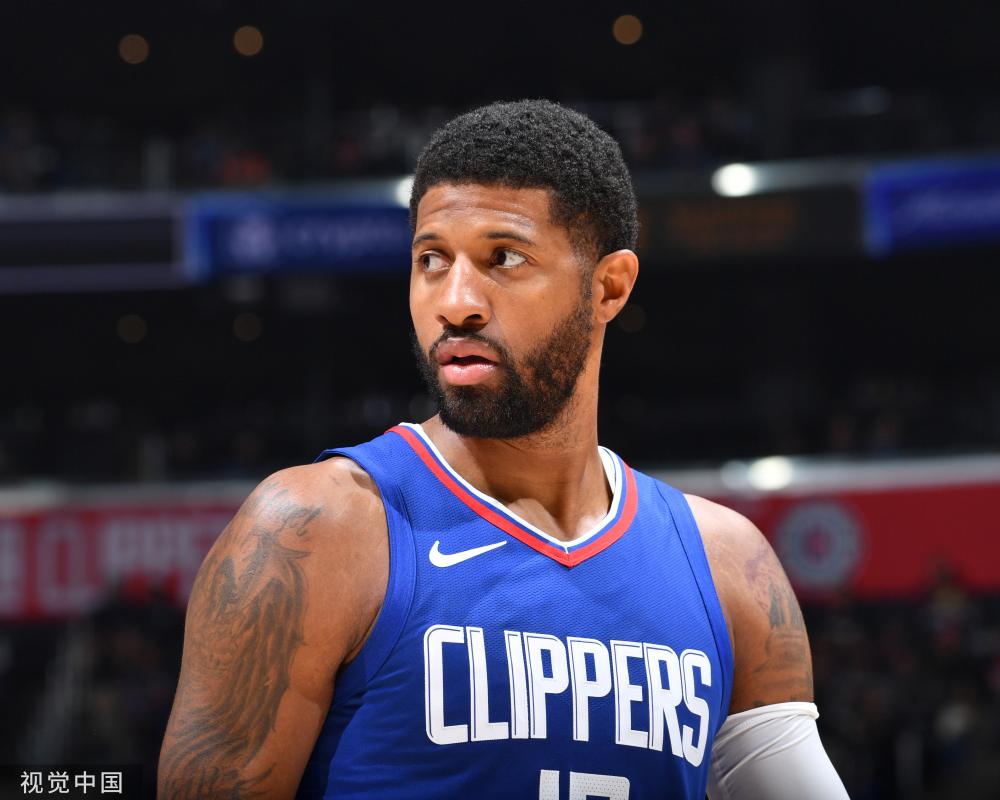 人能力的体 人能力的体