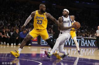 无与伦比 无与伦比