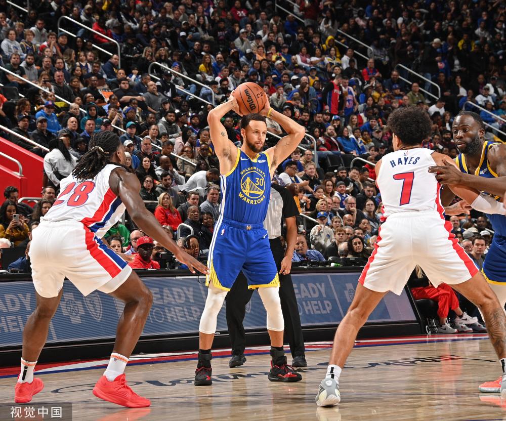 一个千载难 一个千载难