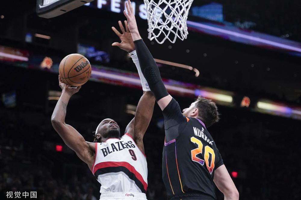 继续扩展这 继续扩展这