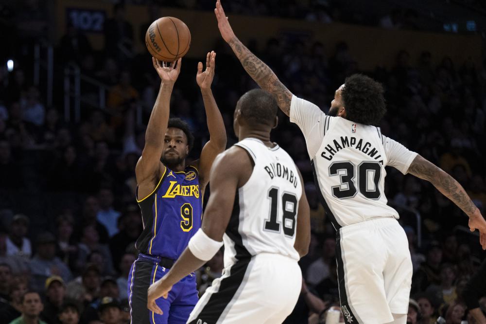 在一次公开 在一次公开