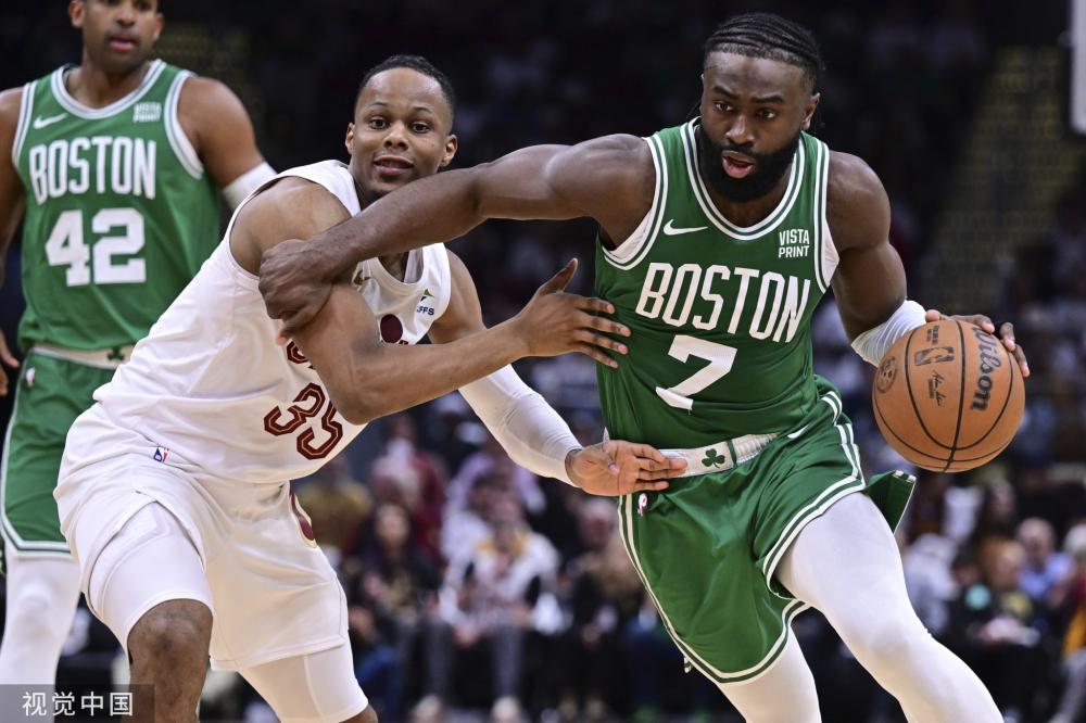 O上获得更 O上获得更