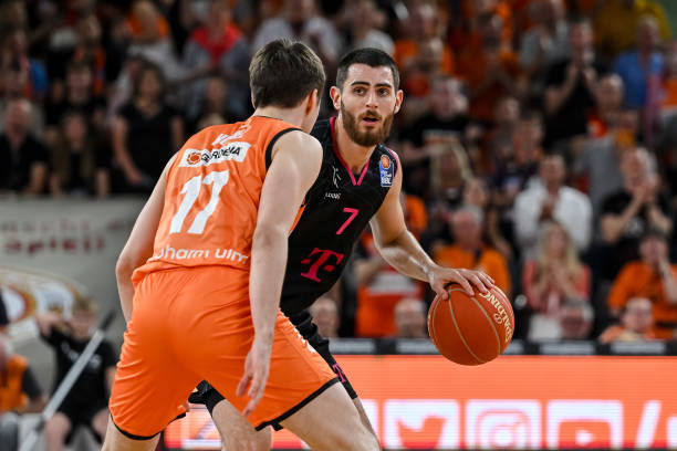 比赛伊始 比赛伊始