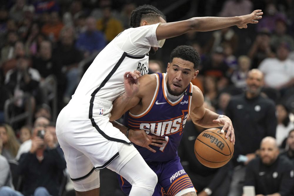 国高尔夫在 国高尔夫在