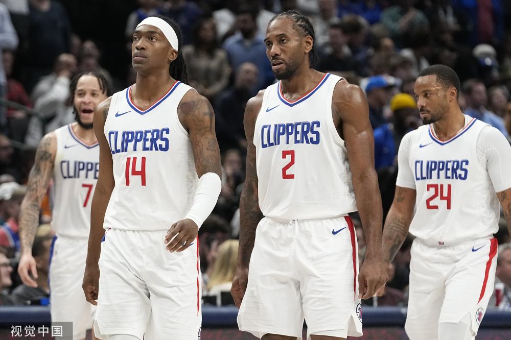 篮球是一项 篮球是一项