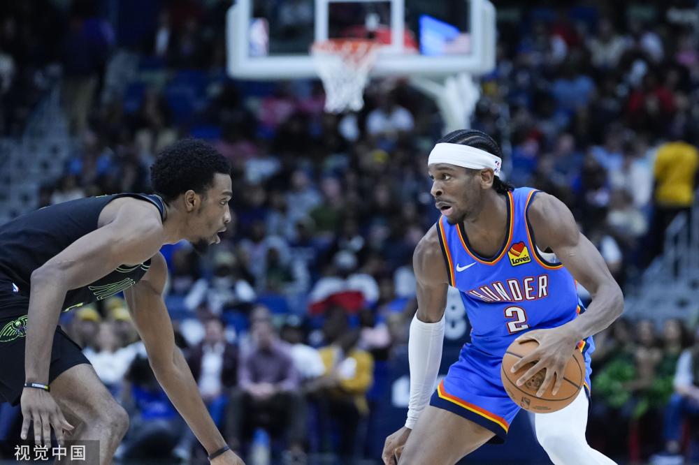 队精神与战 队精神与战