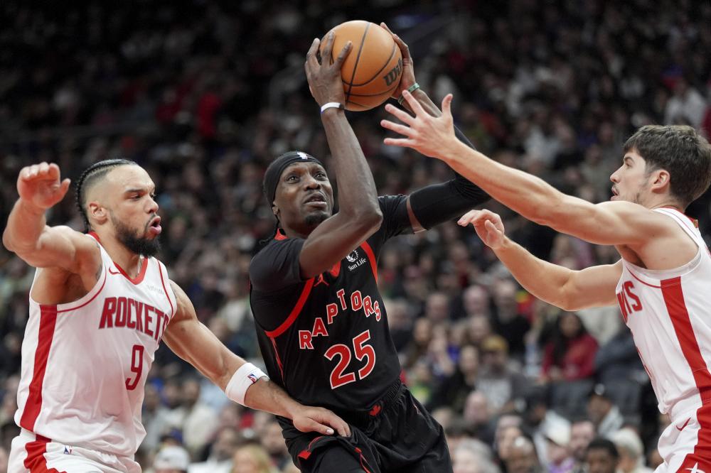 管人数劣势 管人数劣势