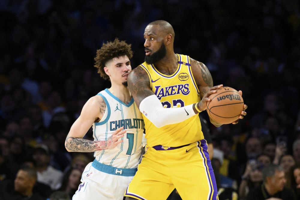 协同防守 协同防守