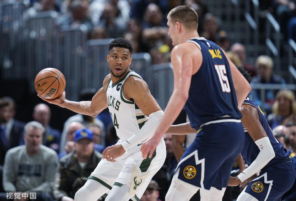 对于一直追 对于一直追