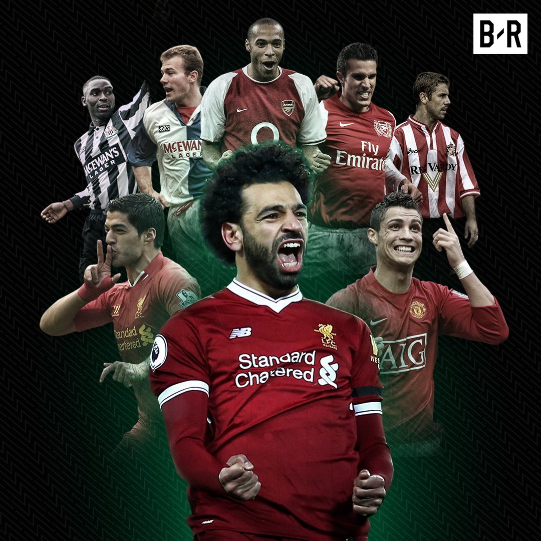 联财务公平 联财务公平