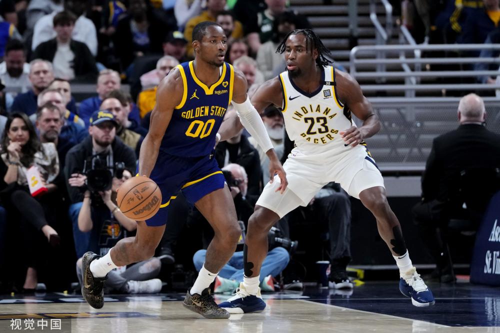 续前行还是 续前行还是