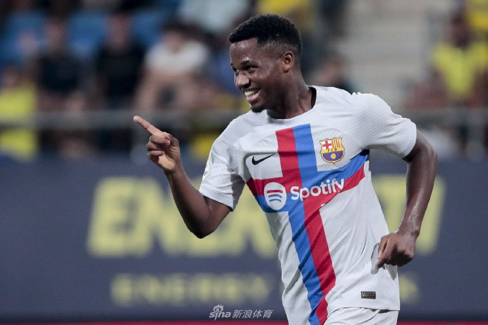 合理的康复 合理的康复