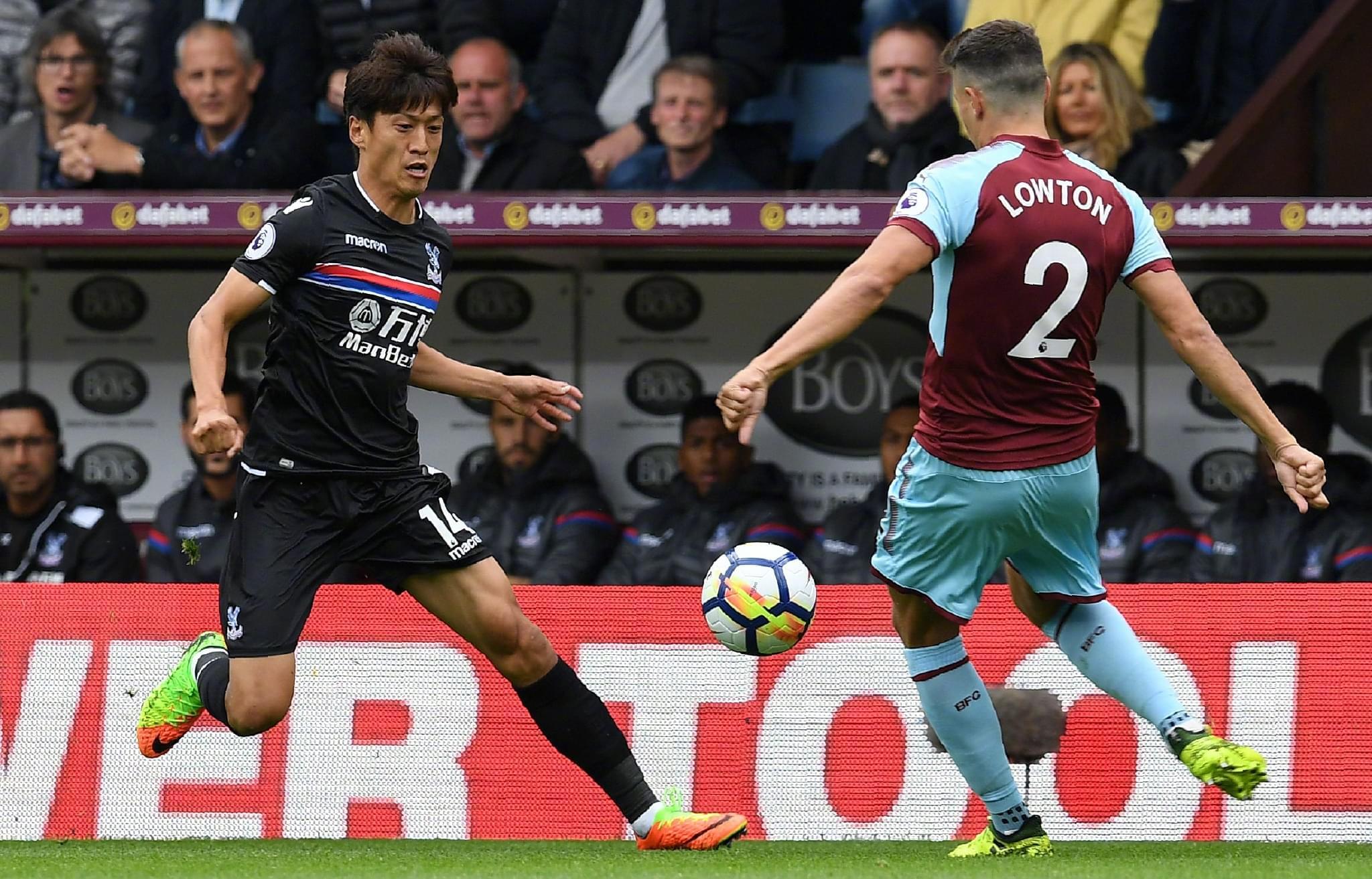 对于棋手而 对于棋手而