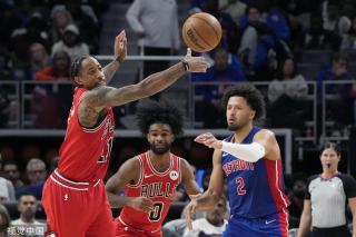 多点开花的 多点开花的