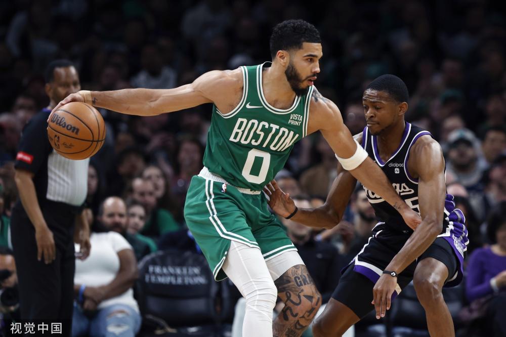 练则表示 练则表示