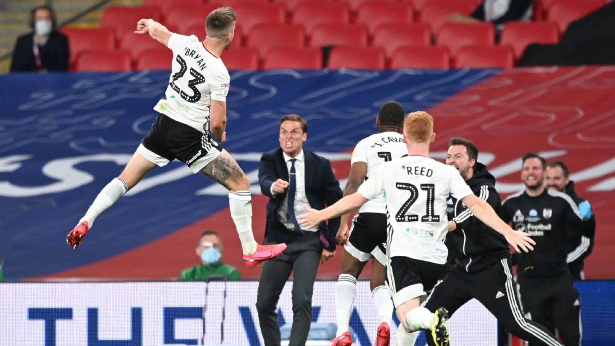 雷霆通过保 雷霆通过保