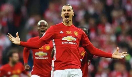 的策略存在 的策略存在