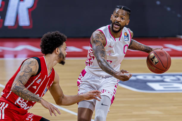 优势不仅让 优势不仅让