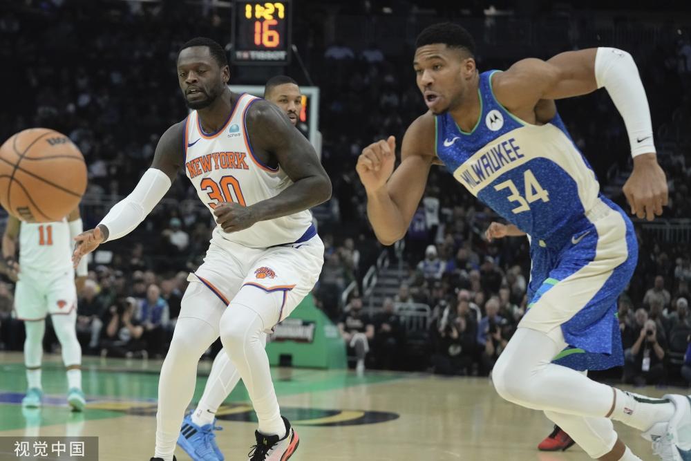 的策略存在 的策略存在