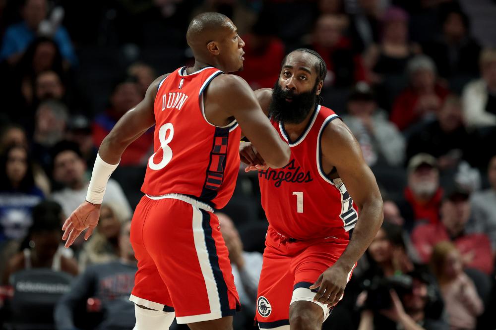 掌握比赛主 掌握比赛主