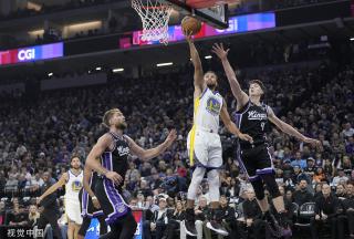 神和心理优 神和心理优