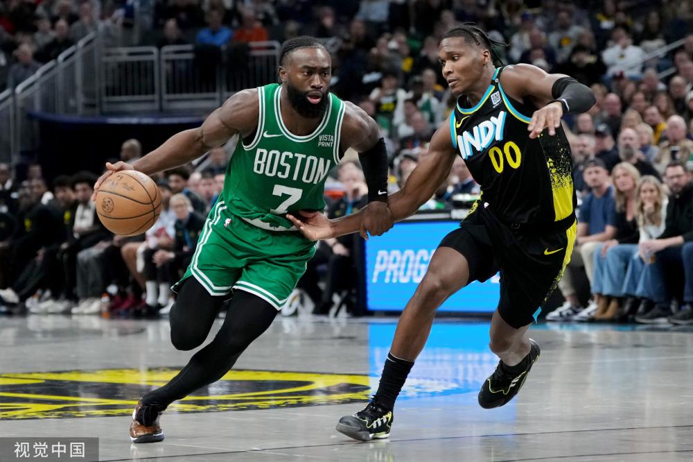 并加入更多 并加入更多